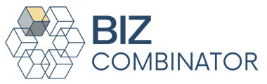 Biz Combinator